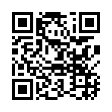 QR Code for 1MjPBBtraM1RiZkV3WwpyDwvrabuSLw7MY