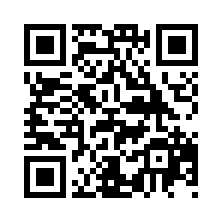 QR Code for 1MjPCtHo55xqK2ogY9tpBQdRX8ypqBsVAS