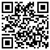 QR Code for 1MjPDoZ2x1UeAEunXVvjCcZsaRDLENeYWT
