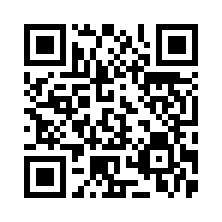 QR Code for 1MjPFKVQpPQLDZP9jWAKMSLshERh4iGZs4