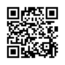 QR Code for 1MjPFYoUrPyRGTe81P72rJhMxpEqzA6ZNC