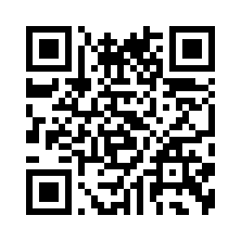 QR Code for 1MjPLPNB4pb9cMb4d41RVPaZ6AFvxm7vjd