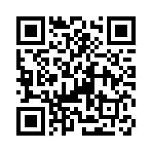 QR Code for 1MjPPFHeBDeoJ4e7wk1AnUWBY6Zh1Wf97F