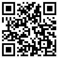 QR Code for 1MjPPzy5TMERqFctZeihebZmrV8F1Lea2p