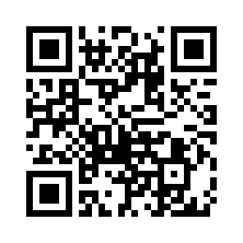 QR Code for 1MjPQB6HXAPxpyNBmfAT2yVUGoY5AXGXKB