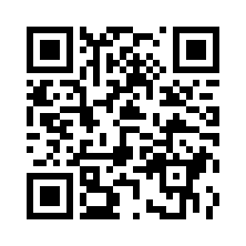 QR Code for 1MjPQFoLcdUGMfrg6RTgNATZfABNL3ZrEw