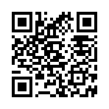 QR Code for 1MjPRZe7eaFxt7cPgUuj9GZvZBHBH1RNH2