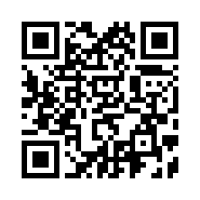QR Code for 1MjPZ36hahKajSfHh8cmpWZmddJuiumBad