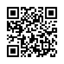 QR Code for 1MjPbf4qVo7y4pNX7BLX9pcEpmF44Bsski