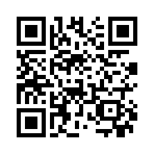 QR Code for 1MjPbmFKPzjn2KMX1rt1ff1sYwWLDKBNdk