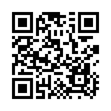 QR Code for 1MjPcEYFht2JPF8gMw2UkfwuSPiEbfv2ap