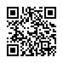 QR Code for 1MjPdRCV3dhWtqGyKzL6jN2ssdrqei9gDa