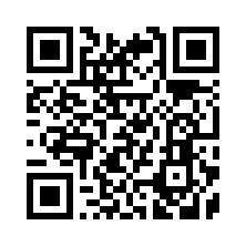 QR Code for 1MjPeNTYfzCfubzM5yr4T4ETTdD3Zk3UjD