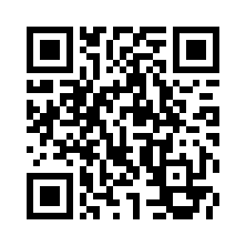QR Code for 1MjPeb9ti2QuD7pzH9SvWMiP93ScM6oXRQ