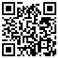 QR Code for 1MjPfXHWfLqJr1F4Lmi5xApgiXf4ypkbvC