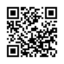 QR Code for 1MjPfkr8BJs3YRVkc7YbLSTn2nxUs7zKSp