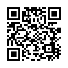 QR Code for 1MjPgvWvCdZV2CUo12tc5fz1bS8WBzLFfd