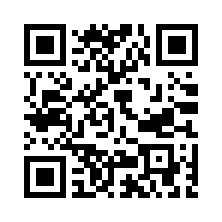 QR Code for 1MjPhjD61eYDSZapJKJ2SxyyDoMKCb4Prm
