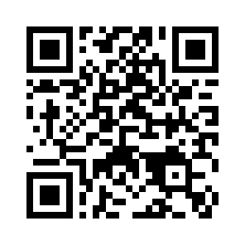 QR Code for 1MjPmJQFB2S2HVkbj29D9bMndtEChSEKES