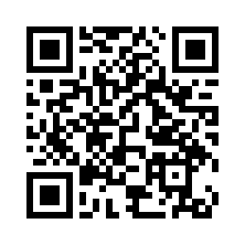 QR Code for 1MjPpcvJUmiVLRVnNbL9pJ9PEHfGqTtQDC