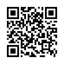 QR Code for 1MjPraKFftmYShw5MXDt72B2exVBG9BdJ6