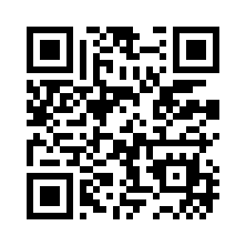 QR Code for 1MjPrnWNcNrRb1dSa8voJLu4mWhE7G7Exo