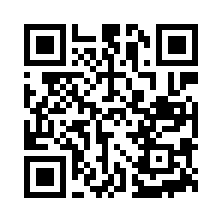 QR Code for 1MjPsWvVek5e2u5vSbysVEgQNFVTVDCP47