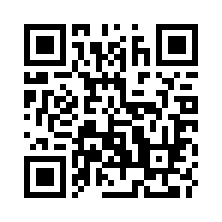 QR Code for 1MjPsYeQxCP7PWtgETSTUYrMXFg1mm5ogs