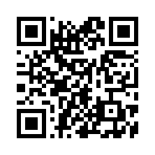 QR Code for 1MjPwJ5ev5maQP51RbrE8FNSWxZAgXKXwt