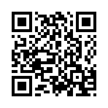 QR Code for 1MjPyKPPB66f5jRq5hLUF7ZT6sSQXtkMMV