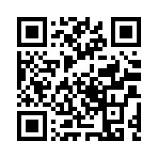 QR Code for 1MjPyM6NgVXszcS9CLAKQnRUdj3PEGPhAS