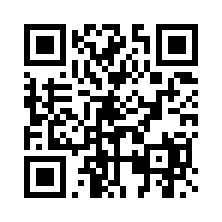 QR Code for 1MjPyXFTFWA9yL9ZcXpLFHFdSJB5X3bjP4