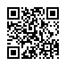 QR Code for 1MjQ2piWjgXq5HEEEz3JbSBPosmMr45PBr