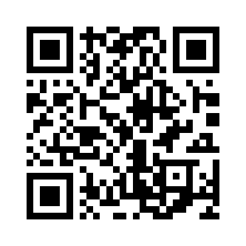 QR Code for 1MjQ6AtJHdhbABMKB9CnjxiYY1Ft7CFDxn