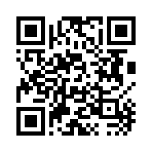 QR Code for 1MjQARJvbjaTXKYwDmms3QnS4WfHvt17hv