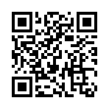 QR Code for 1MjQAdSZUKoxYxh4LScGt71PBY18buDrDG