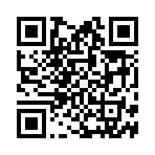 QR Code for 1MjQAdj7w4eDvpWBw5cYjGFAmca1Sz3MfN