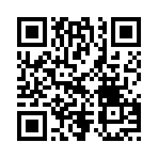 QR Code for 1MjQBkAPQDBwoB34VBdRoQY2cTtDBrb5qy