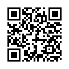 QR Code for 1MjQHdaSfjRixabTxQfsGzUh6UNTkYRawD
