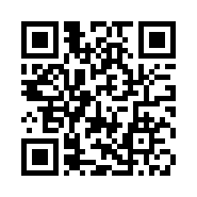 QR Code for 1MjQJfAmLAU89Zy6h884dKoUPoo1uM2fSQ