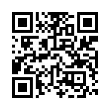 QR Code for 1MjQL8R8BPSNVX9eFQNi2fhLEsBBUHXHxb