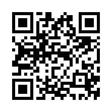 QR Code for 1MjQLrWKpFuBTFN6sXST6CyeFMVcNQsGFk