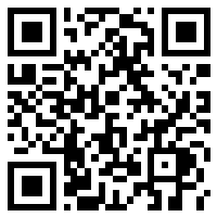 QR Code for 1MjQM2E7FJA2LDtLCS6nYFPsKUh7wneghH