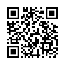 QR Code for 1MjQN2SyQEQGbWfLZ83RyvsvxeFHeeqJdP