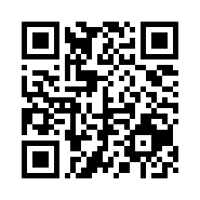 QR Code for 1MjQRM7v26LqdRgs6SZUfaRFqa1sPoZww4