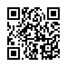 QR Code for 1MjQT8CRECm83fvtUpzKAXqXx8mAeVFpQC