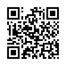 QR Code for 1MjQTAktQWjukoH2ayKoA5hHbMHVCoHDAc