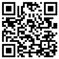 QR Code for 1MjQXnrN5mFApgy3ob1nZbZuyfHSBC1t8W