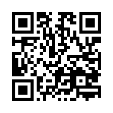 QR Code for 1MjQaPdNeouy8CcMfqMyrHFXtPs1kExfGE