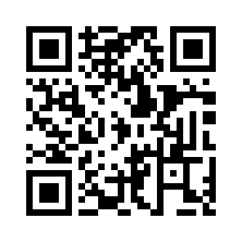 QR Code for 1MjQc3Vau13afHSfsTtyqthps4izoZdn9a